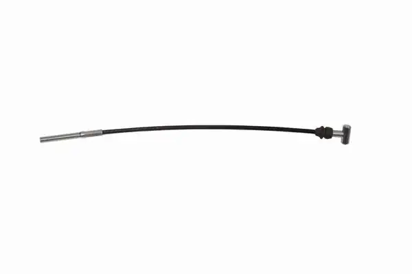 CAVO 6802636 | Tel Fren Ön R L Toyota Corolla Verso 04 07