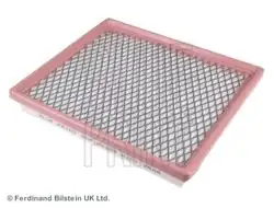 BLUEPRINT ADA102209 | Hava Filtresi Chrysler Sebring 2.0 2.4 VVT, Dodge Avenger 2.0 2.4