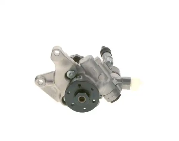 Bosch Ks00000755 Direksiyon Pompası Bmw E92 3 35 N54 N55