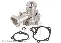 BLUEPRINT ADC49168 | Devirdaim Mitsubishi L200 CR Triton 2.5 DI-D 07-14