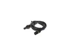 BOSCH 0258005177 | Sensör Lambda M-52 / 54 E-38 / 39 / 46