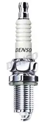 DENSO KJ20CR-L11 | Ateşleme Bujisi Honda Civic 1.4/1.5/1.6 IES 96-00 10 Adet