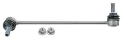 LEMFORDER 4250301 | Askı Rotu Ön Sol Viano W639 03-Vito W639 03 -
