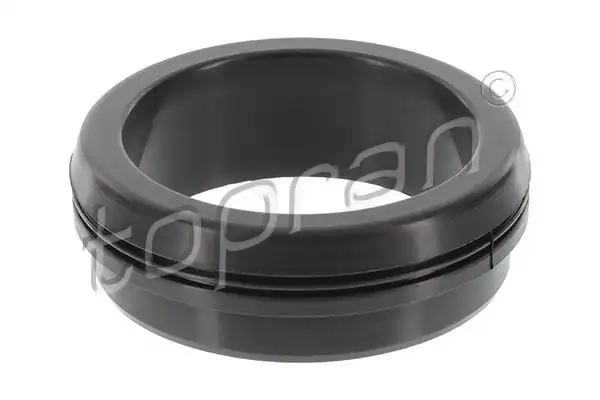 TOPRAN 503110 | İntercool Hortum Contası Bmw E 46 53 60 65 70 90 M 57n2
