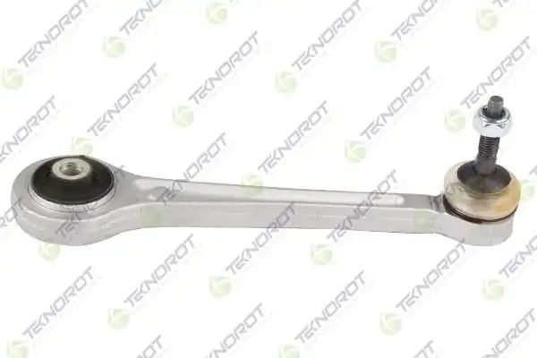 Teknorot B 824 Salıncak Arka Üst Sağ Sol Bmw X5 E53 00 06 788505