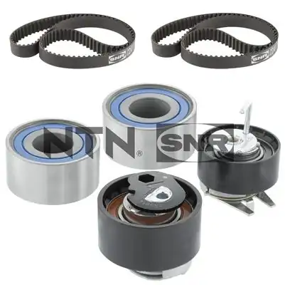 Snr Kd45963 Eksantrik Gergi Seti Discovery 5 Range Rover IV Sport İ Velar Jaguar Xj X351 Xf X250 09 18