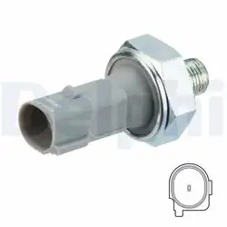 DELPHI SW90044 | Yağ Müşürü L200 2007-Asx 2010-Colt 2004 2012 Lancer 2008-Outlander 2012-4007-C4 Aircross