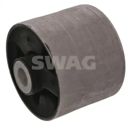SWAG 44101296 | Salıncak Burcu Arka Sağ Sol Range Rover Sport İ L320 06 13 829907