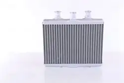 NISSENS 70517 | Kalorifer Radyatörü E-65 / 66 / 67