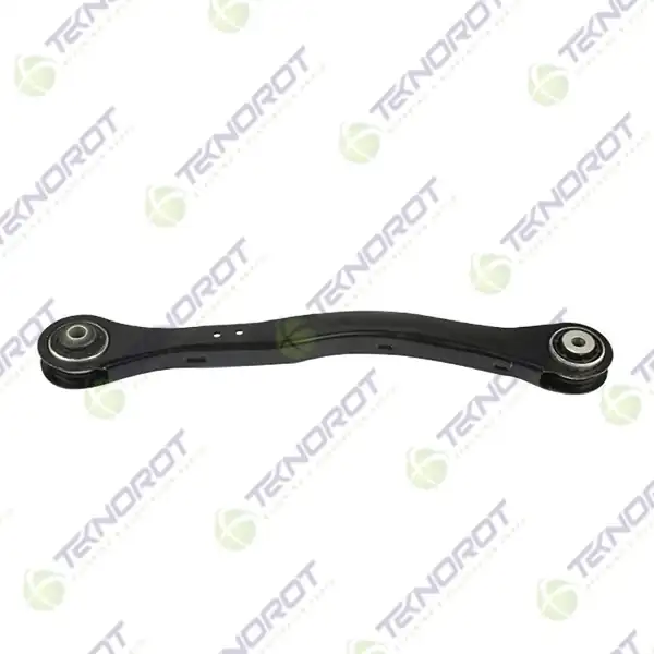 Teknorot B 1208 Denge Kolu Arka Sağ Bmw X5 G05 X6 G06 2019