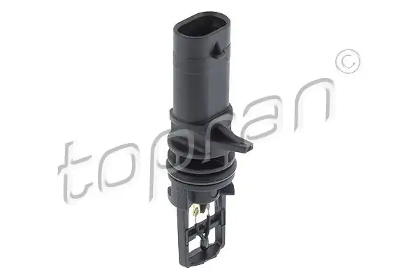 TOPRAN 409853 | Hava Sıcaklık Sensörü Mercedes M276 205 212 213 221 204