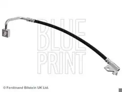 BLUEPRINT ADA105320 | Fren Hortumu Jeep Commander Grand Cherokee III Ön Sağ
