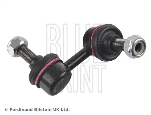 BLUEPRINT ADH28514 | Stabilizer Z Rotu Ön Sağ Honda Civic 01 05 CRV 02 06 823560