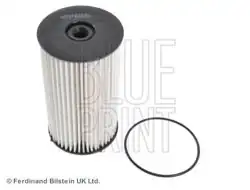 BLUEPRINT ADV182301 | Yakıt Filtresi Caddy III Passat Golf5 Jetta Touran 1.6/1.9/2.0 TDI 04-20