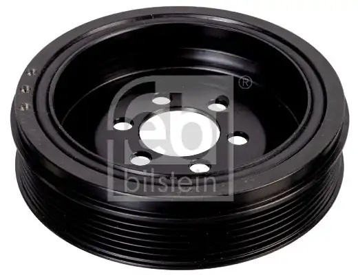 Febi Bilstein 174699 Krank Kasnağı Bmw N20 F22 F34 X1 E84 X4 F26 857897