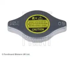 BLUEPRINT ADM59903 | Radyatör Kapak 0.9 Bar (Toyota / Mazda / Nissan / Mitsubishi)