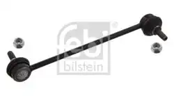 FEBI BILSTEIN 280112 | Z-Rot BMW