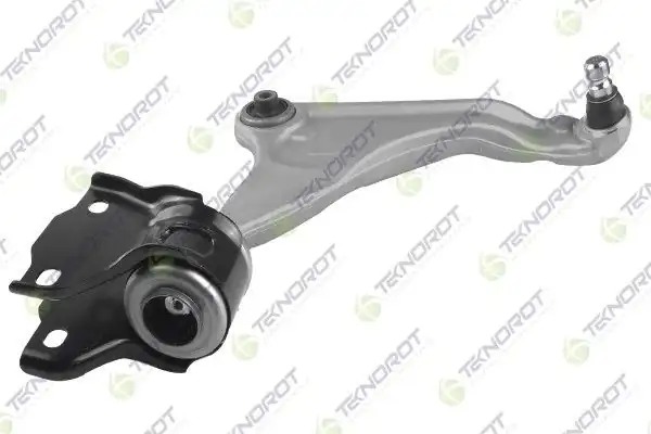 Teknorot La 238 Rotilli Salıncak Ön Sağ Alt Land Rover Range Rover Evoque L538 11 19