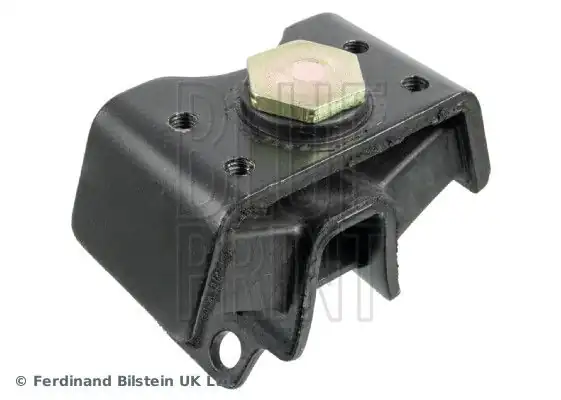 BLUEPRINT ADBP800120 | Motor Kulağı Şanzıman Toyota Hilux Vıgo 4x2 06