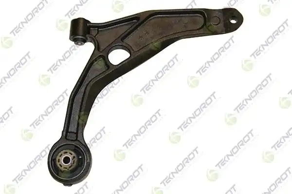 Teknorot F 258 Rotilli Kol Alt Sağ Dodge Journey 09 Fiat Freemont 11
