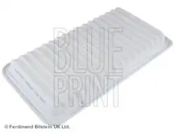 BLUEPRINT ADM52254 | Hava Filtresi Mazda Mx-5 05-14