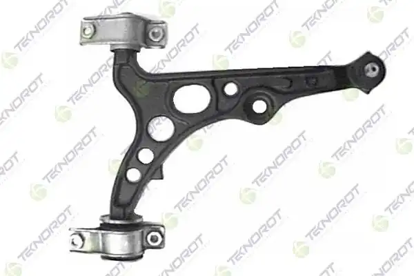 Teknorot F 403 Salıncak Sağ Komple Tempra Tipo Bravo Brava 17mm Fiat Tempra 1988 1997 Tipo 1987 2000 Bravo Brava 1995 2002