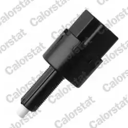 VERNET BS4642 | Fren Pedal Müşürü (Otomatik Vites) Nissan Qashqai J11 2013- Micra 2003-2010 Note 2006-2012 Xtrail 2