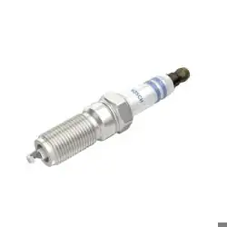 BOSCH 0242230508 | Buji Opel Antara Insignia A A20NHT A20NFT Captiva A24XE | 10 Adet