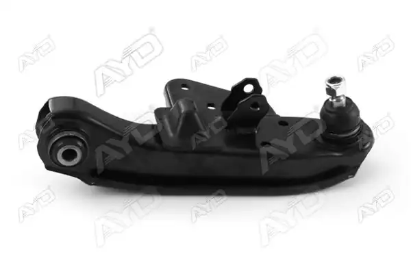AYD 97-01725 | Salıncak Alt Komple Rotilli Sağ H100 Kamyonet 97 L300 Pick Up