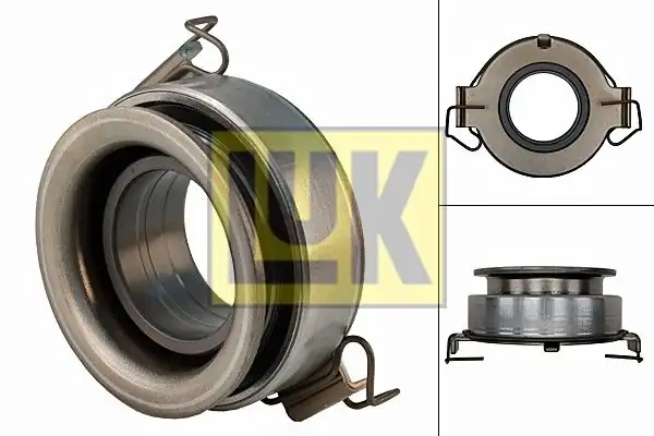 Luk 500122610 Debriyaj Rulmanı Toyota Auris Avensis Rav4 Verso 09 Rav4 13 1 6 D4d 2 0 D4d 09