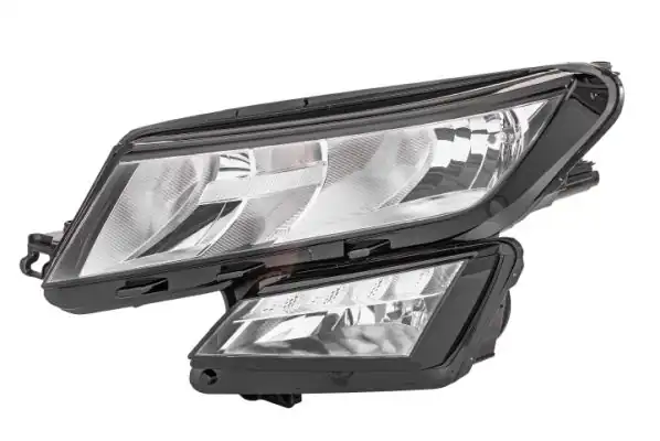 Hella 1ef012669 091 Sol Far Skoda Kodiaq 18