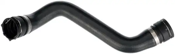 Gates 05 5037 Bmw X3 F25 N47 B47 Radyatör Alt Hortumu 17128571613 869454