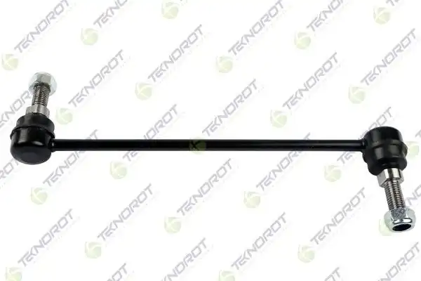 Teknorot F 256 Viraj Askı Rotu Ön Dodge Journey Fiat Freemont 2009