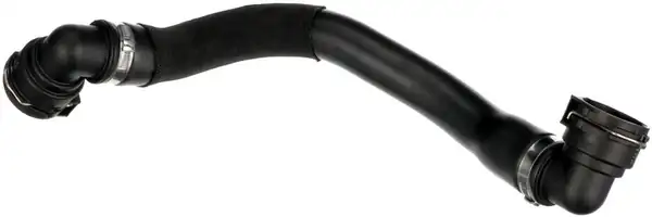 Gates 05 4856 Bmw F40 F45 Mini F56 B38 Radyatör Üst Hortumu 17128658480 869430