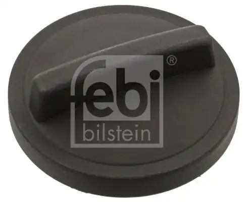 Febi Bilstein 12277 Yağ Doldurma Kapağı Bmw E12 E21 E24 E28 E30 E31 E34 E36 M10 M20 M30 M40