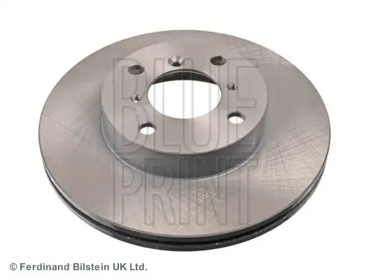 BLUEPRINT ADK84313 | Suzuki Lıana Baleno Ön Fren Diski 5531162g00