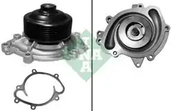 INA 538023410 | Devirdaim 642 E 320 / C 320 CDI Spr / 3.0 CRDI Wh