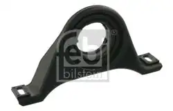 FEBI BILSTEIN 30935 | Şaft Askı Takozu (Rulmansız) W210 97-02 S210 97-03