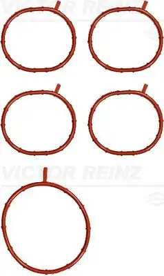 VİCTOR REİNZ 11-10030-01 | Emme Manifold Conta Mitsubishi Asx Lancer 1 6 4a92