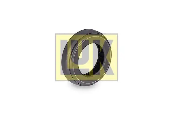 Luk 500070710 Debriyaj Bilyası Opel Omega B 2 0 16v 94 00