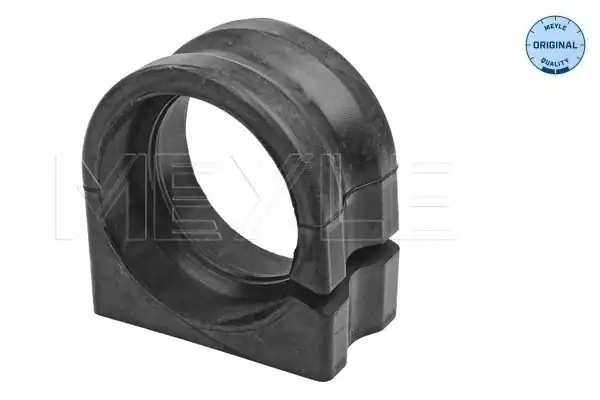 MEYLE 3147150023 | Viraj Lastiği E 70 71 72 F 15 Arka Dynamic Drive