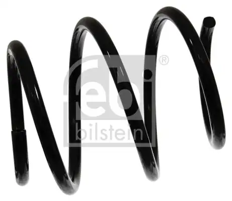 FEBI 46830 | Ön Helezon Yayı R50 R53 Cooper S Mini Manuel Şanzıman