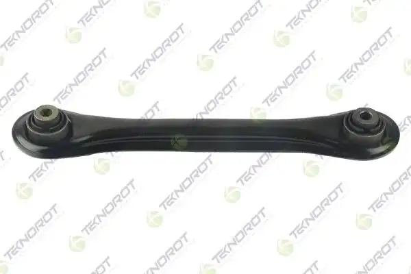 Teknorot H 469 Arka Alt Denge Kolu Honda Civic X Fc 2016 827167