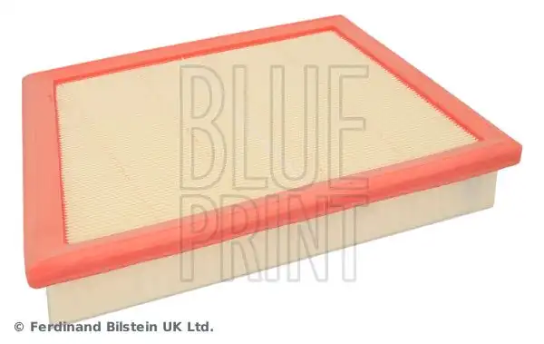 BLUEPRINT ADB112221 | Hava Filtresi BMW F45 F46 F48 F39 F40 F44 F54 F55 F56 F57 F60