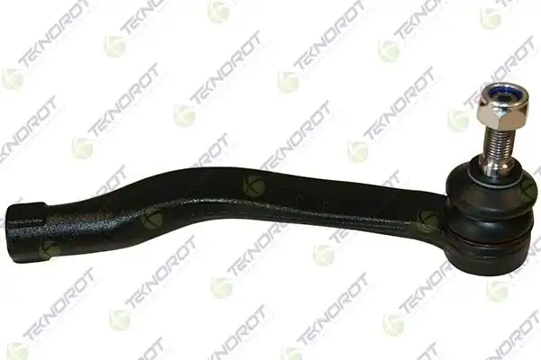 Teknorot R 491 Rot Başı Sağ Renault Master III 2010 Opel Movano 2010