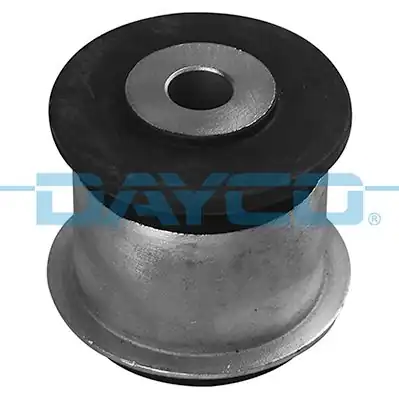 DAYCO DSS2093 | Salıncak Burcu Mercedes W164 ML Ön Alt Dış