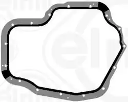 ELRING 413.090 | Conta Karter Opel Astra F G Vectra B X20xev