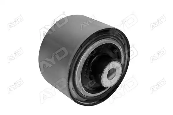 AYD 87-13533 | Salıncak Fişeği Alt Discovery V L462 Defender L663 Range Rover IV L405 Range Rover Sport II L4