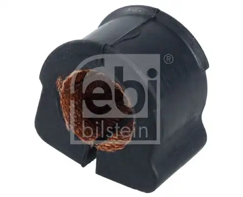 FEBI BILSTEIN 14716 | Viraj Demir Lastiği Golf IV Bora A3 Leon Octavia Toledo Fabia New Beetle | 2 Adet