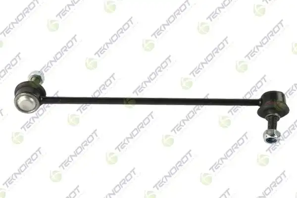 TEKNOROT CH-307 | Z-Rot Stabilizer Cubugu Sol Lacetti 03-14 Nubira